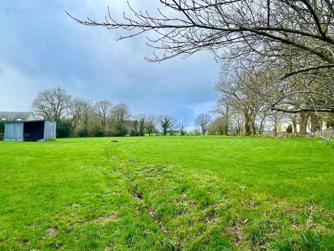 Photo 9 - Maison à CADEN