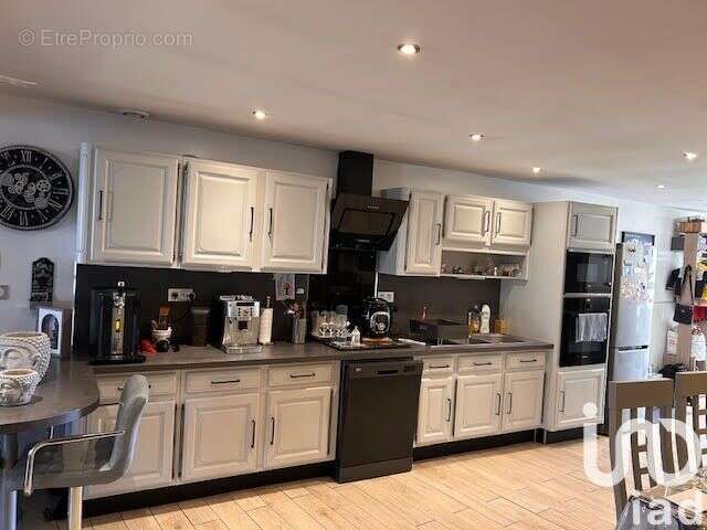 Photo 6 - Maison à VIGNACOURT