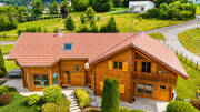 Maison à GERARDMER