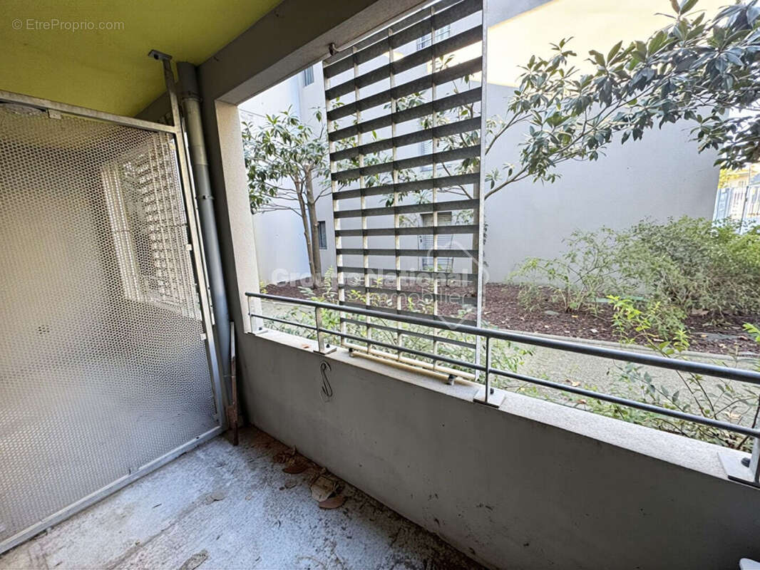 Appartement à ARLES