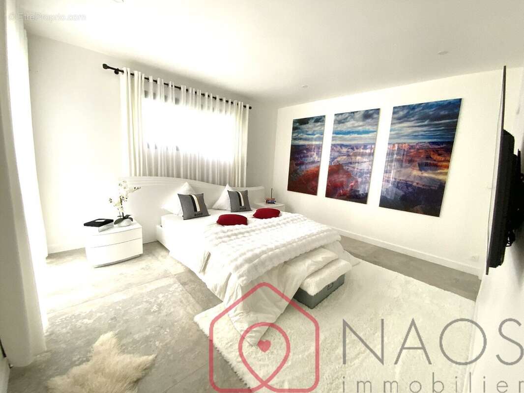 Maison  puceul/nozay - photo 7
