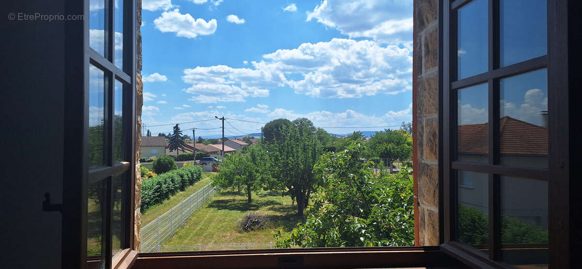 Villa Pont du Chateau - photo 11