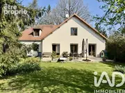 Photo 1 - Maison à LEVIS-SAINT-NOM