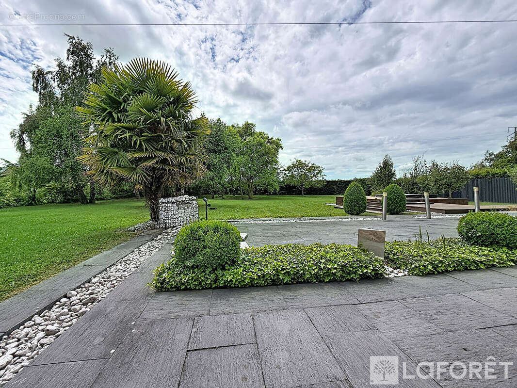 Construction Piraino - photo 9