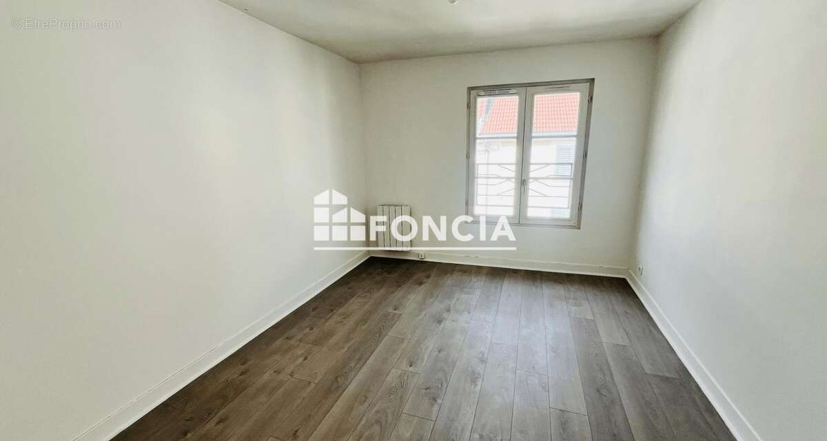 Appartement à ARPAJON