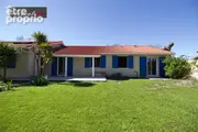 Maison à LE TEICH