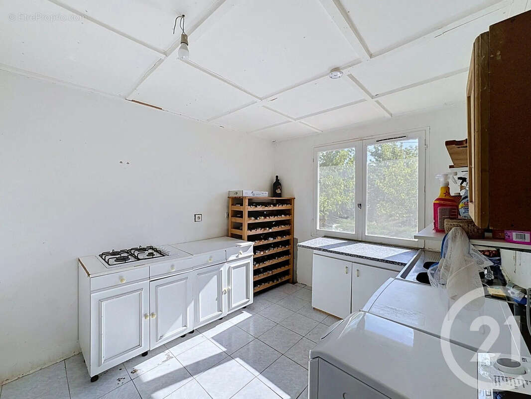 Maison 124 m² à Barran  - photo 14