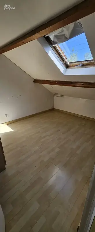 Maison 4 pièces 70 m² à vendre à Villiers-Sur-Orge (91700) - photo 6