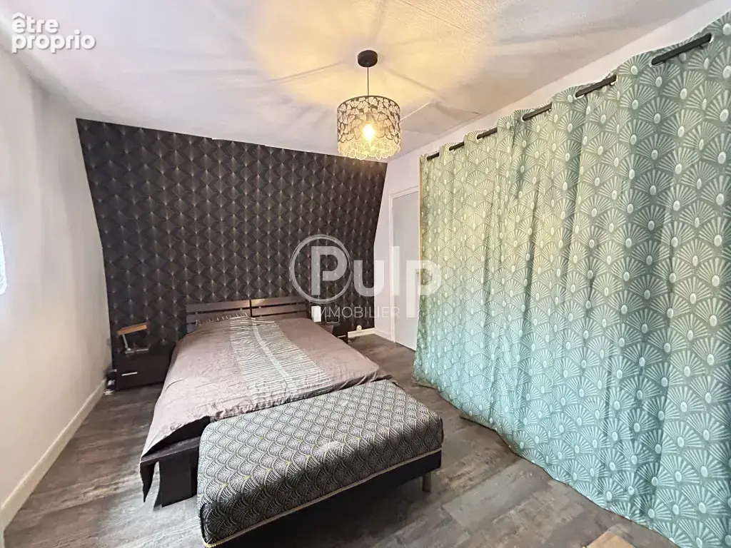 Bien à vendre à sains-en-gohelle - photo 5