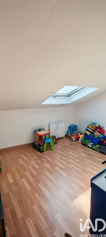 Photo 6 - Appartement à EPERNAY