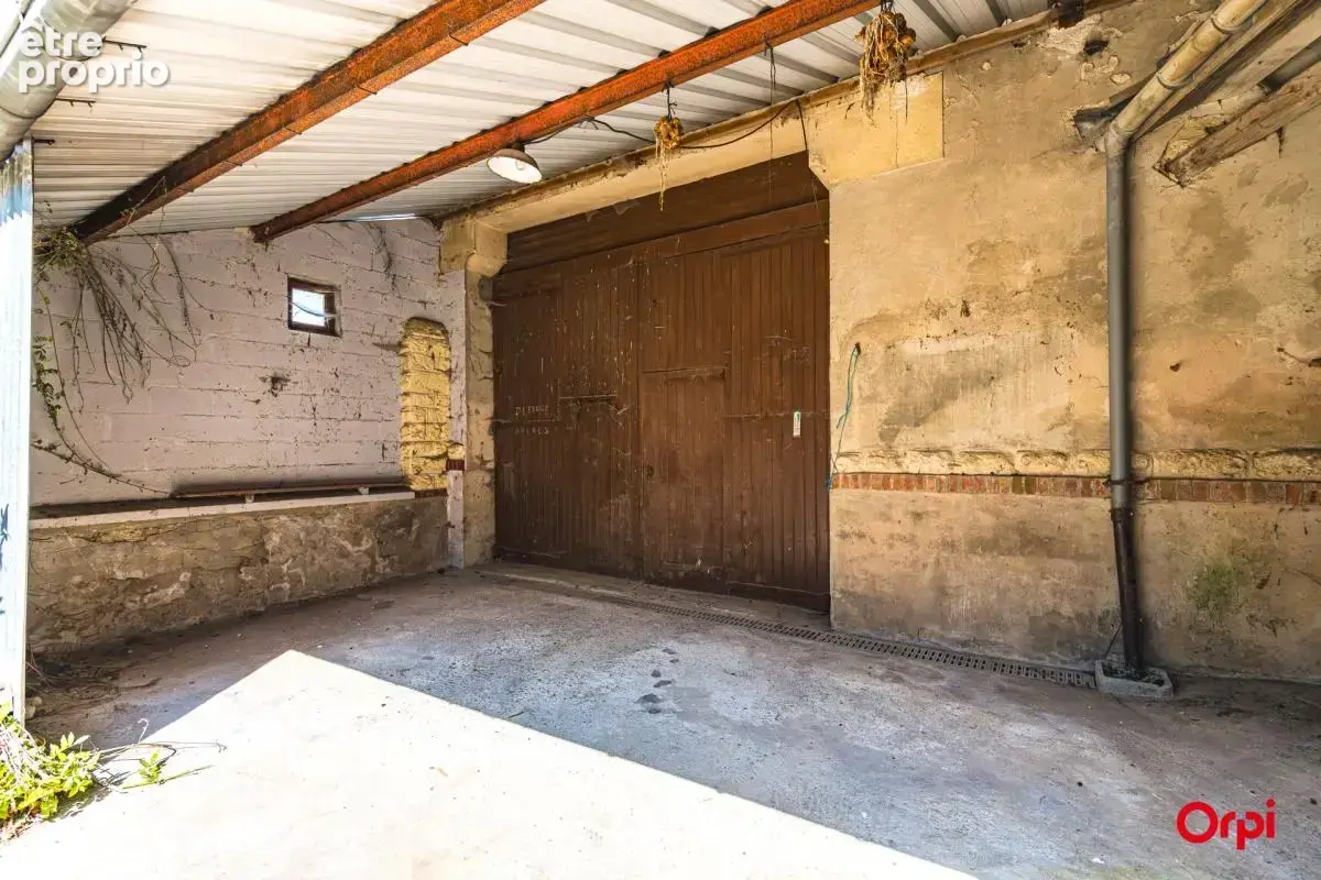 Maison À Vendre - photo 10