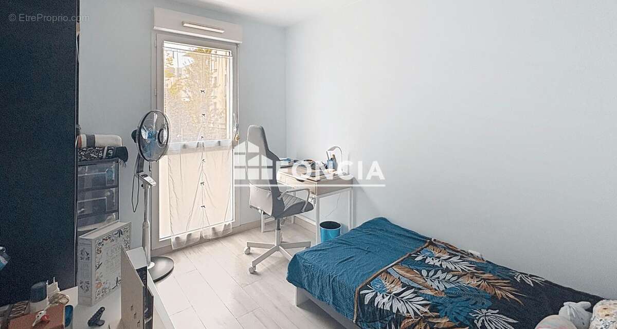 Idéal premier achat ! - photo 14