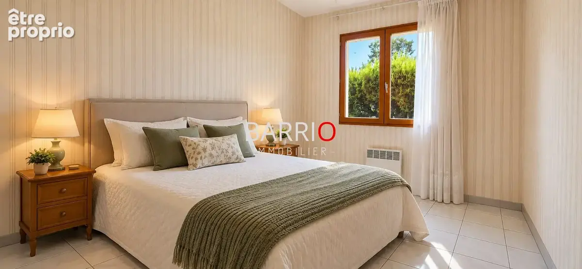 Maison 5 pièces 101 m² à vendre à Banyuls-Sur-Mer (66650) - photo 6