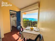 Appartement à SAINTE-ANNE