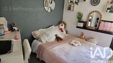 Photo 4 - Maison à APREMONT