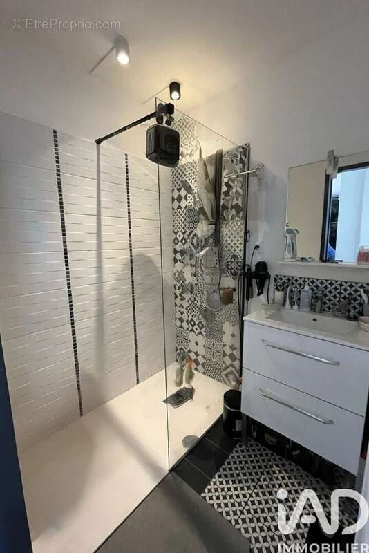 Photo 8 - Appartement à TARBES