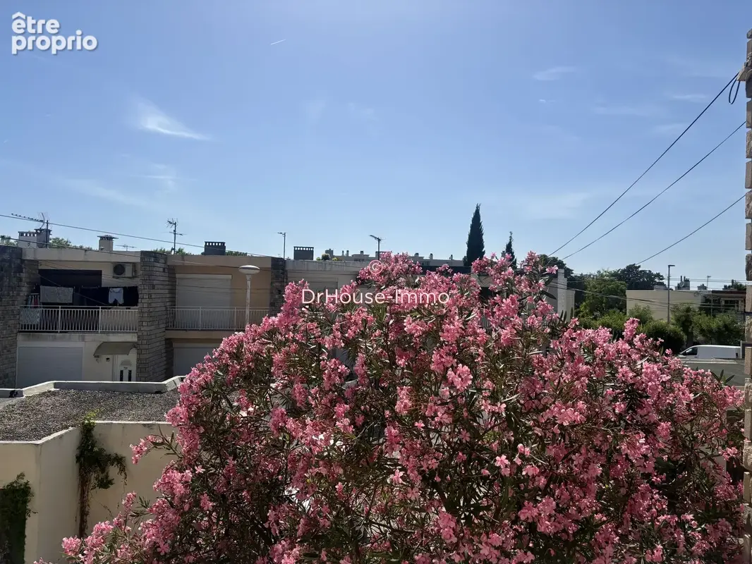 Maison 3 pièces 70 m² à vendre à Marignane (13700) - photo 36