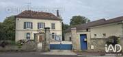 Photo 1 - Maison à DIENVILLE