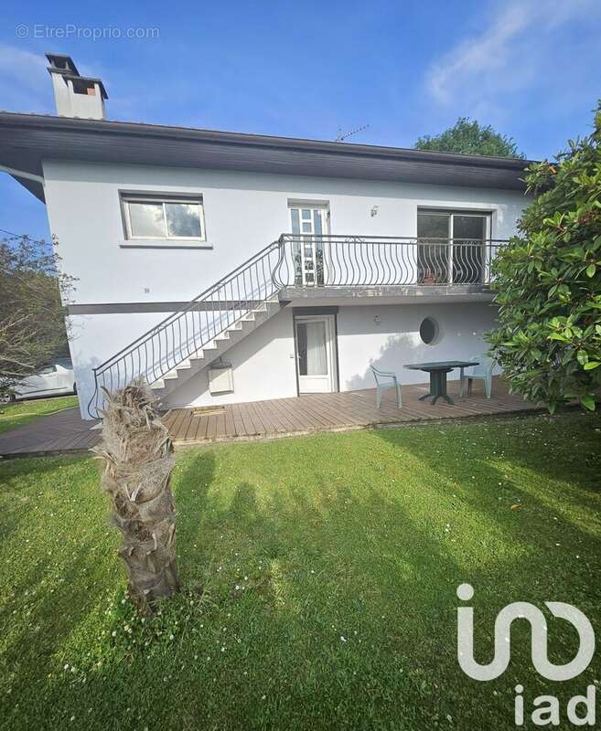 Photo 9 - Maison à DAX