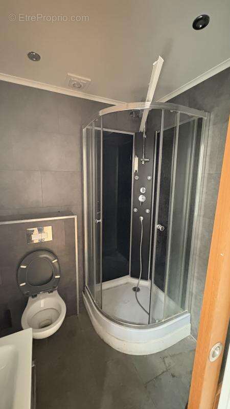 Appartement à HALLUIN