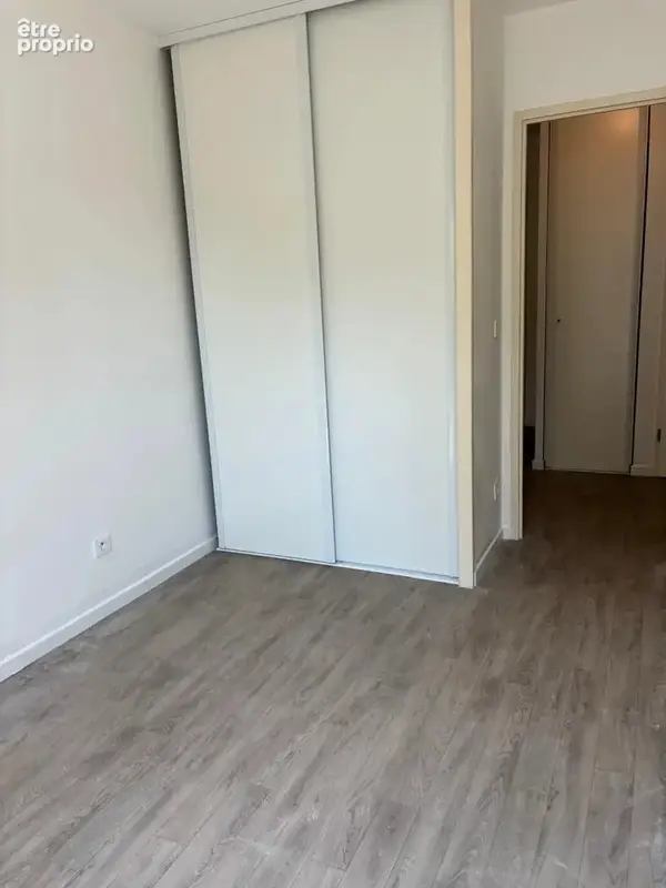 Maison de ville 90m² sur Bruges 33520 - photo 9