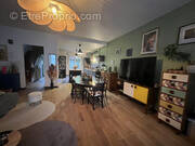 Maison à VITRY-LE-FRANCOIS