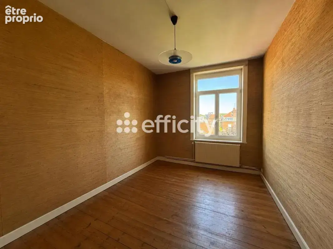 Maison 192 m² à Armentieres  - photo 8