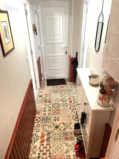 Maison Epernon 4 pièce(s) 86 m2 - photo 9