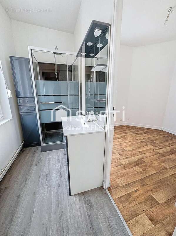 Photo 6 - Maison à PERONNE