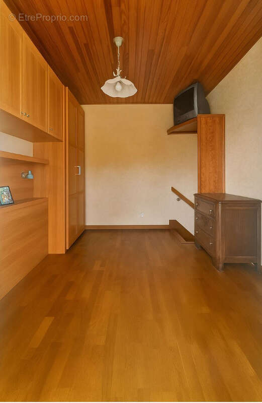 Maison à LA TESTE-DE-BUCH