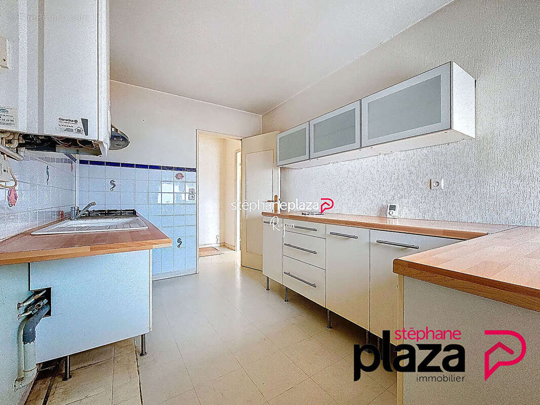 Appartement à ROYAN