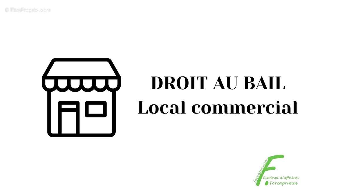 Commerce à CHAMBERY