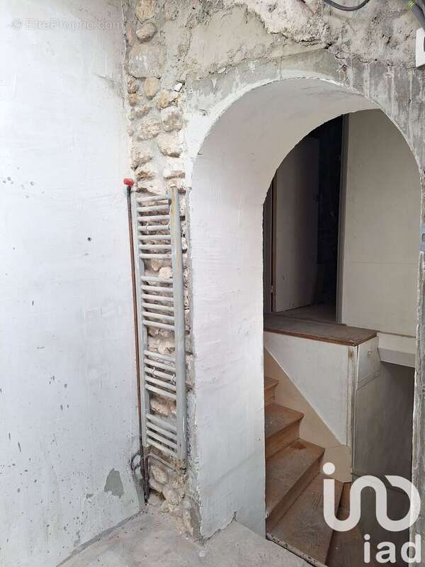 Photo 7 - Maison à ITTEVILLE