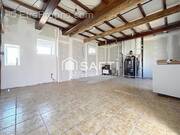 Photo 1 - Maison à PERONNE