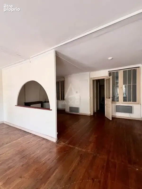 Appartement 2 pièces 73 m² à vendre à Bordeaux (33000) - photo 5