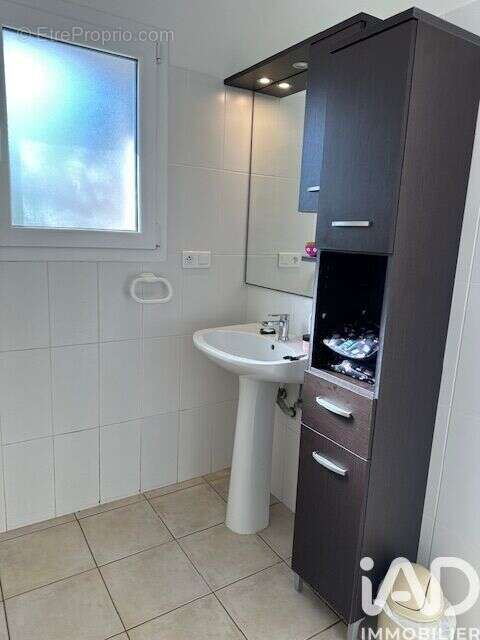 Photo 7 - Appartement à SARI-SOLENZARA