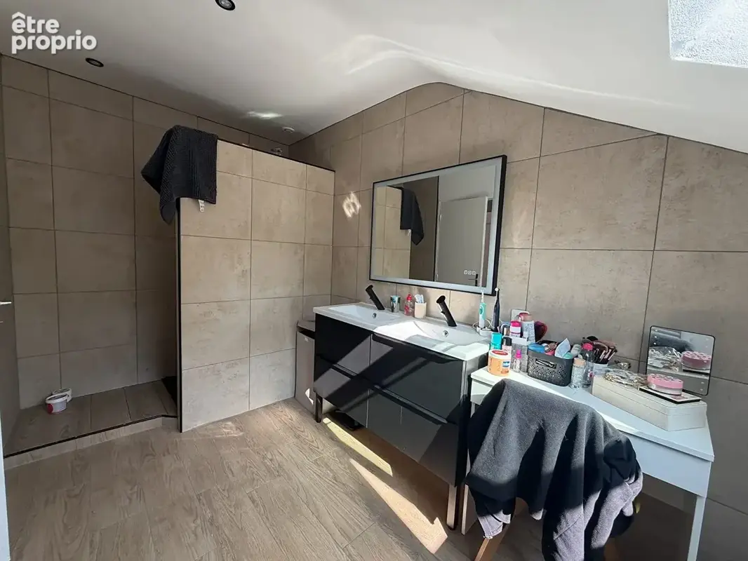 A VENDRE Maison De Caractère proche Combourg - photo 9