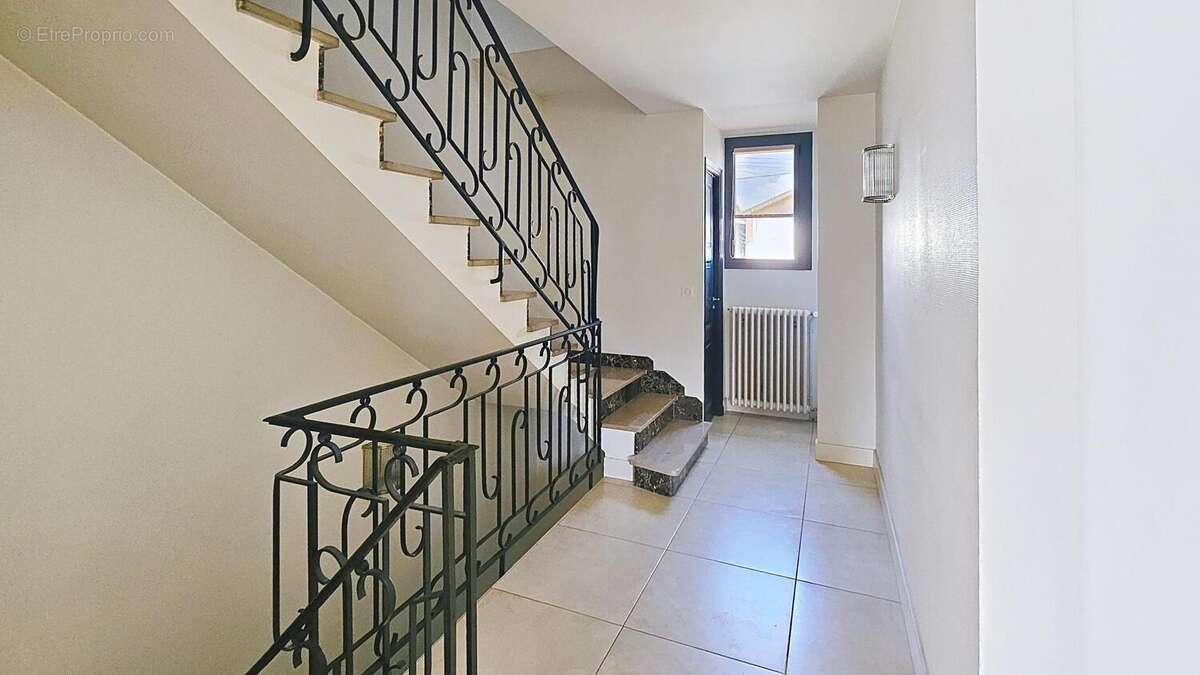 Maison 115 m² à Albi  - photo 3