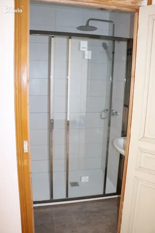 MESVRES - 179.000 euros - photo 13