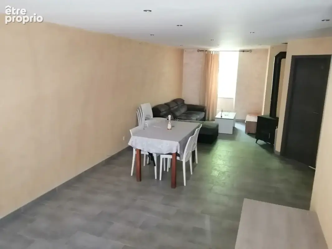 Maison 95 m² à Pontgibaud  - photo 2
