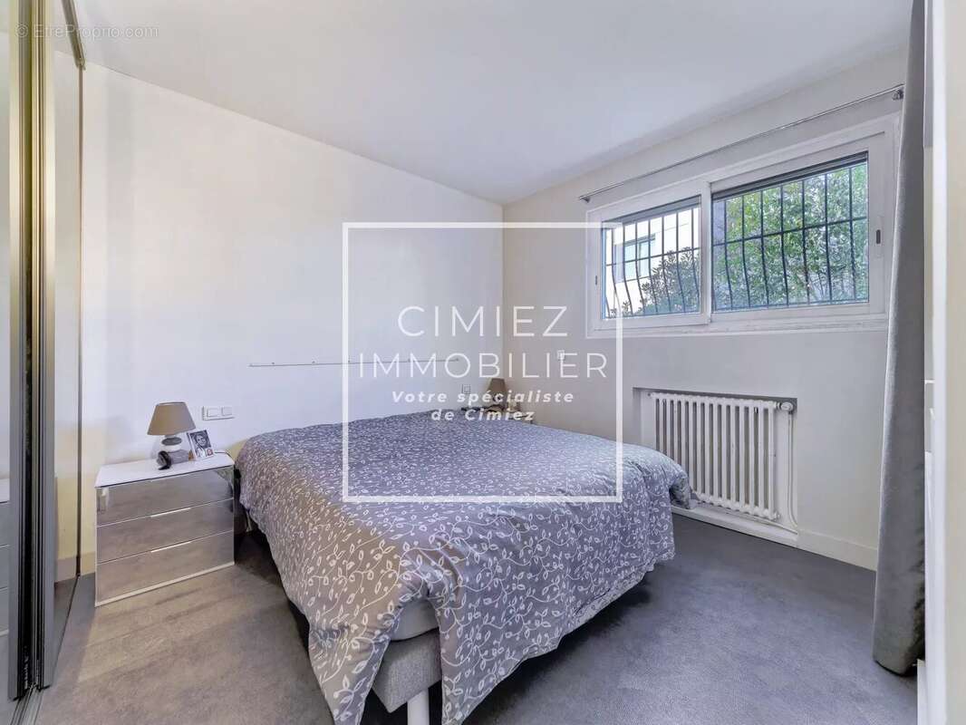 Maison 215 m² à Nice  - photo 6