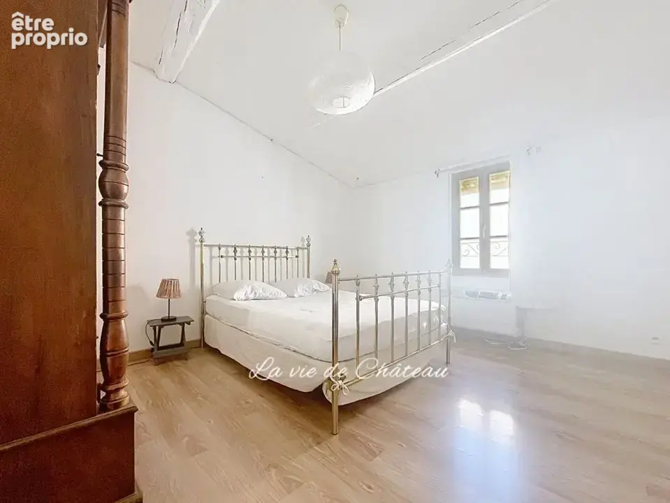 Maison 4 pièces 58 m² à vendre à Avignon (84000) - photo 10
