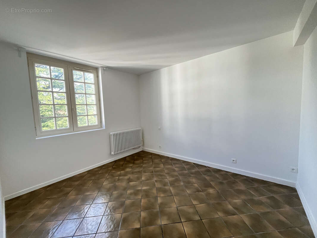 Appartement à HASPARREN