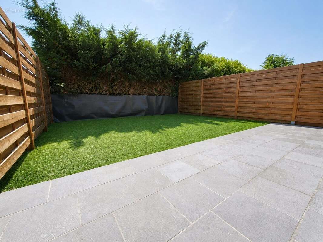 Maison 90 m² à Quesnoy-Sur-Deule  - photo 9