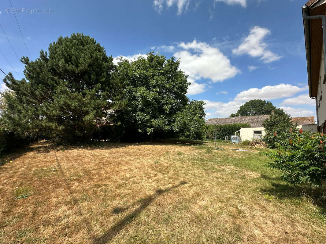 Maison familiale - 6 chambres - 225 m2 - photo 15