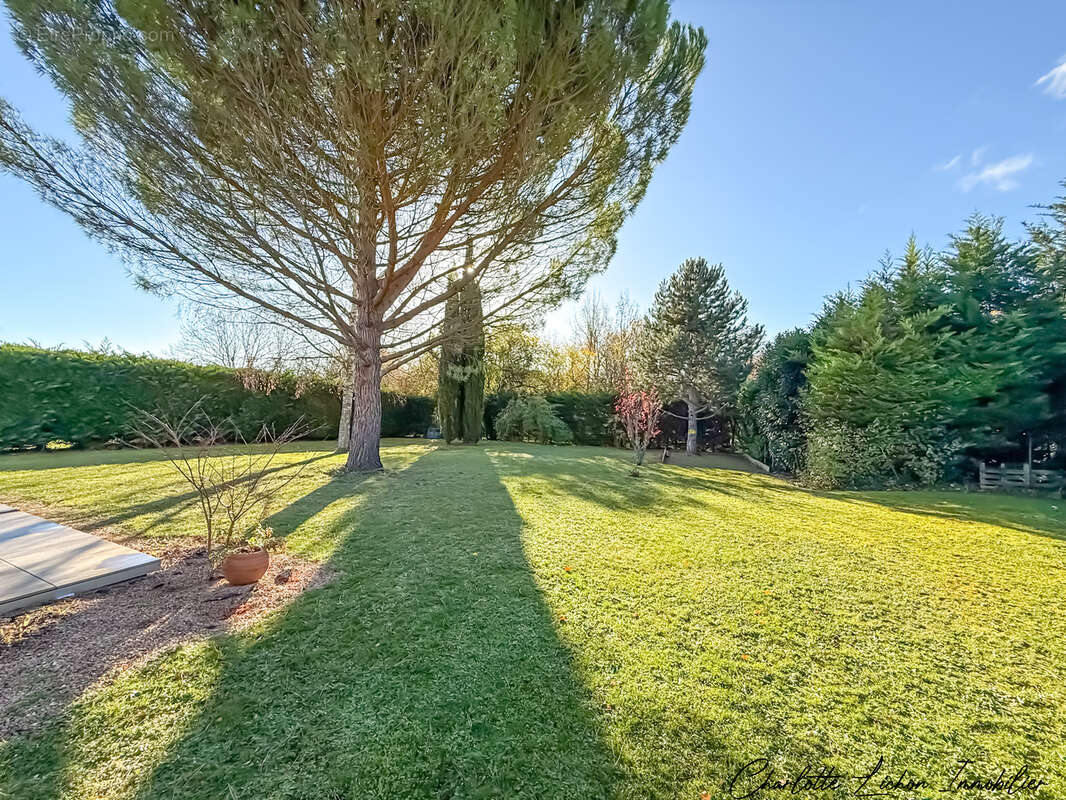 Maison à CHATELGUYON