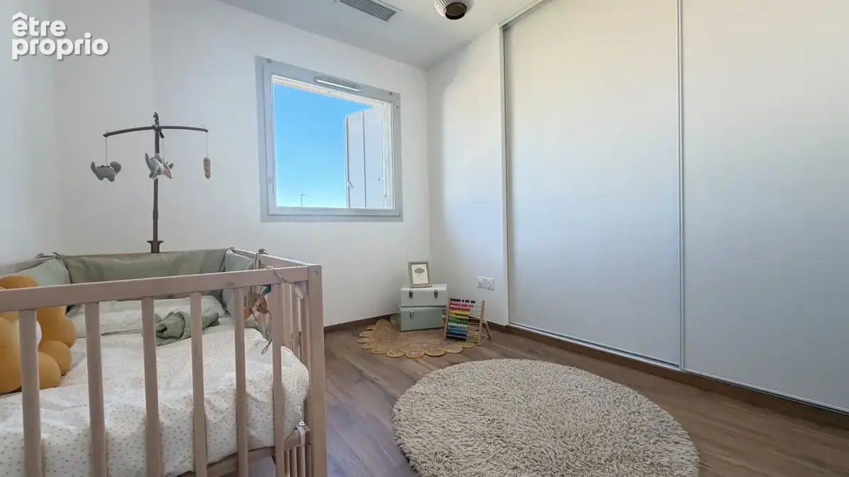 Maison neuve - photo 18
