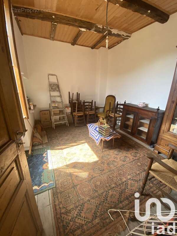 Photo 7 - Maison à SAINT-SERNIN-SUR-RANCE