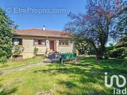 Photo 1 - Maison à SEPEAUX