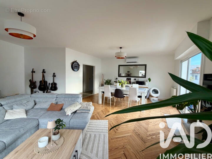 Photo 1 - Appartement à ROYAN